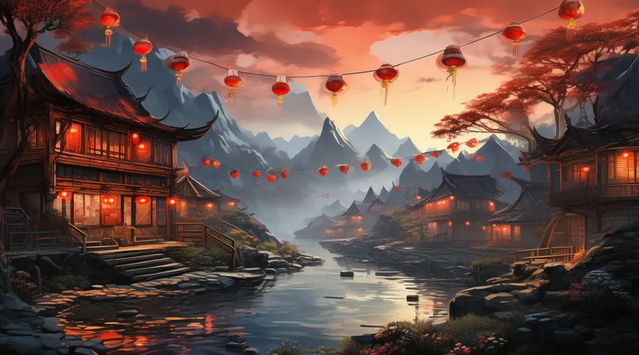 豆子斗地主游戏图片2