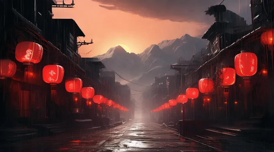 豆子斗地主游戏图片1